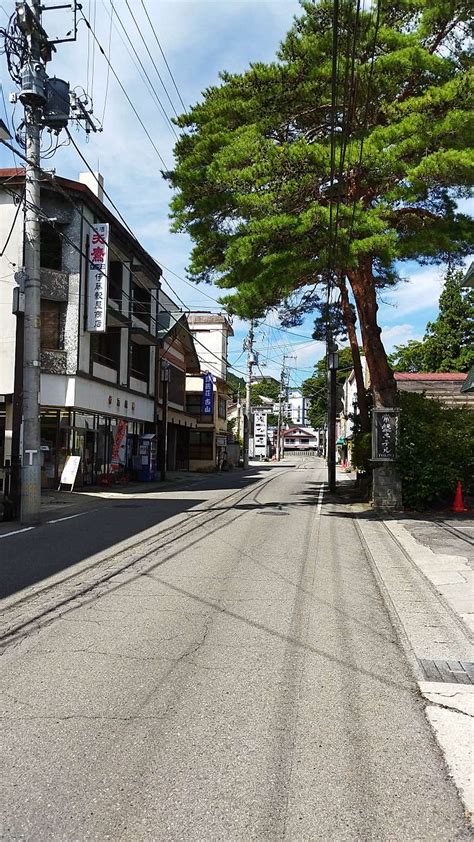 門前地|門前地(モンゼンチ)とは？ 意味や使い方